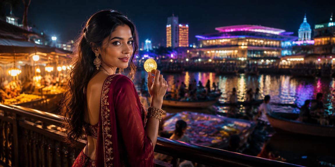 বরিশাল নিয়ন ক্যাসিনো বিনোদন — pjok কুকিজ ও ট্র্যাকিং নীতি