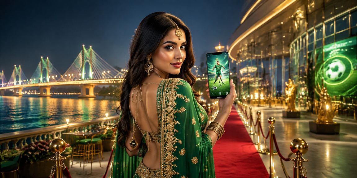 বরিশালে সমুদ্র সৈকতে মোবাইল ক্যাসিনো — pjok হাই রোলার যেকোনো জায়গা থেকে