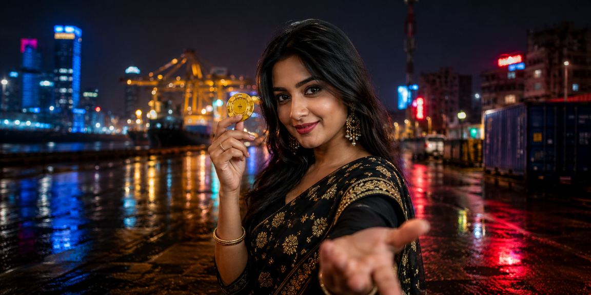 চট্টগ্রামে নিয়ন আলোয় রামি গেম — pjok কার্ড গেম বাংলাদেশ
