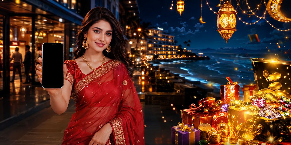 কক্সবাজারে ক্যাসিনো অ্যাপ শাড়ি — pjok প্রশ্নোত্তর মোবাইল গেমিং বাংলাদেশ