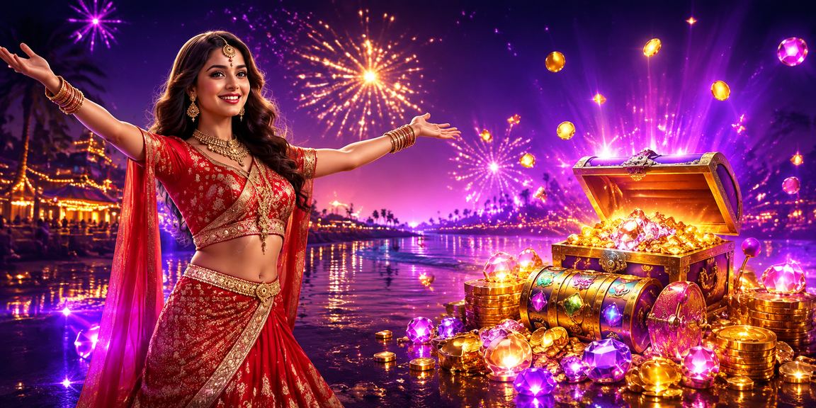 কুমিল্লা সৈকতে স্লট গেম — pjok অপ্রাপ্তবয়স্ক সুরক্ষা ও জীবন ভারসাম্য