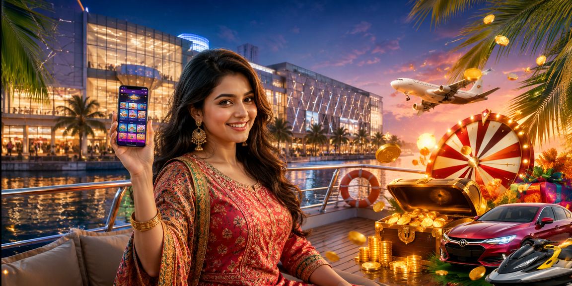 ঢাকায় ক্যাসিনো অ্যাপ ব্যবহার — pjok মোবাইল নতুন গেম অভিজ্ঞতা