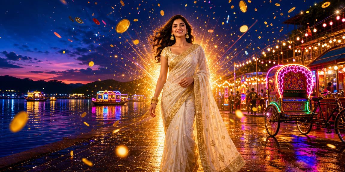 ঢাকায় ক্যাসিনো অ্যাপ নিরাপদ ব্যবহার — pjok নিরাপত্তা ও অভিজ্ঞতা