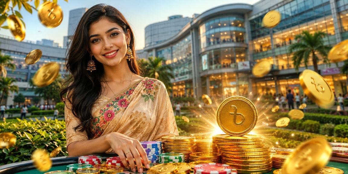 ঢাকায় রেজিস্টার বোনাস টাকা — pjok নতুন সদস্য সুবিধা