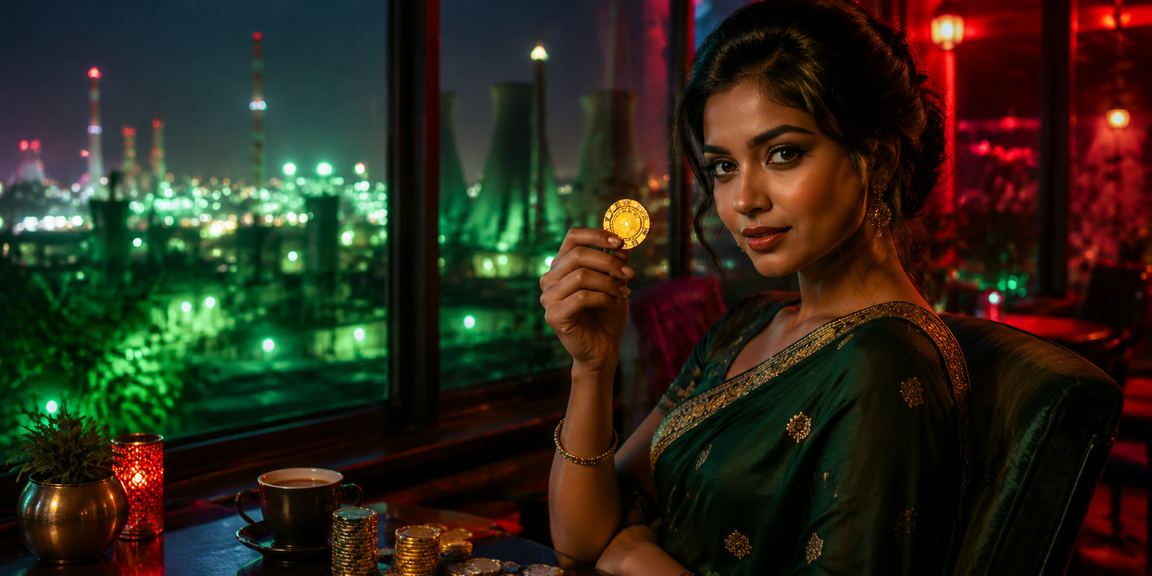 গাজীপুরে ডিপোজিট বোনাস — pjok নতুন গেমে জমার সুবিধা