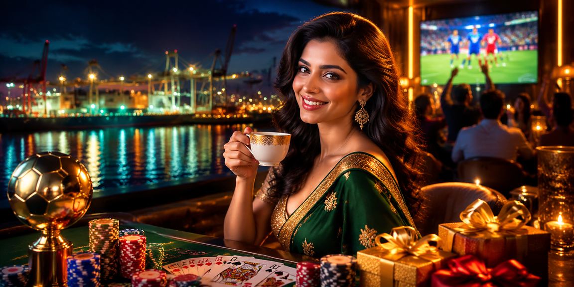 নারায়ণগঞ্জে রামি গেম — pjok মোবাইল গেমিং অভিজ্ঞতা বাংলাদেশ