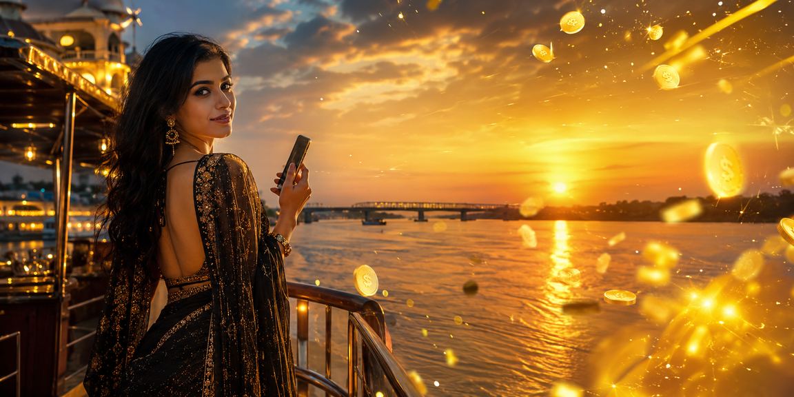 রাজশাহীতে টাকা জমা — pjok হাই রোলার ডিপোজিট ও ব্যাংকরোল ব্যবস্থাপনা