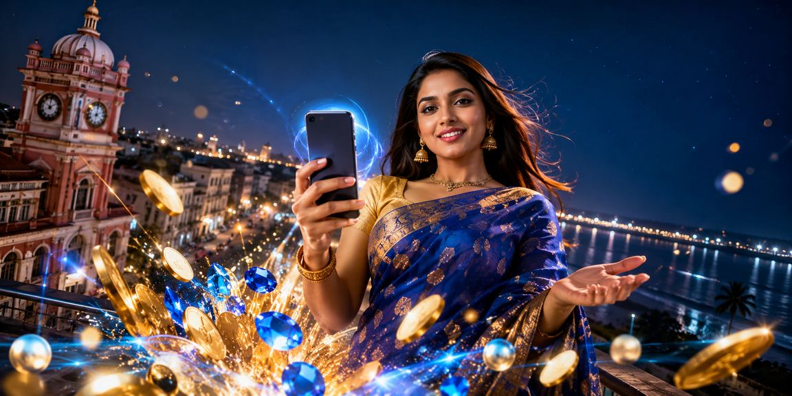 রাজশাহীতে ভিআইপি বোনাস — pjok নিরাপদ গেমিং অভিজ্ঞতা