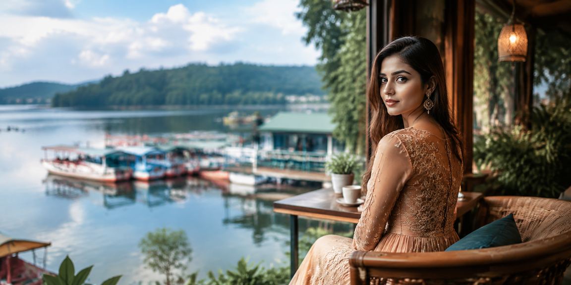 রাঙামাটিতে ক্যাশব্যাক বোনাস — pjok বাংলাদেশের সদস্য সুবিধা