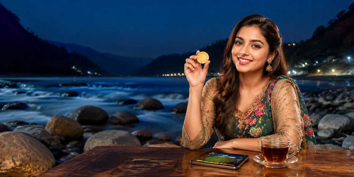 সিলেটে আন্দার বাহার বাংলাদেশ মডেল — pjok ব্যবহারকারীর অধিকার