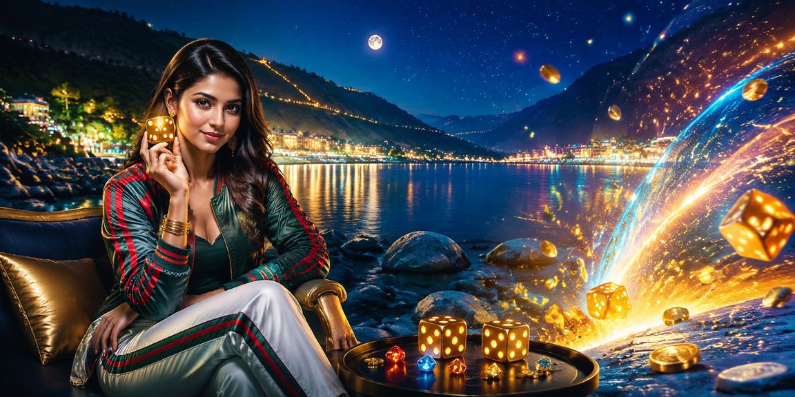 সিলেটে ক্রিকেট বেটিং বাংলাদেশ মডেল — pjok লগইন ক্রিকেট গেমিং