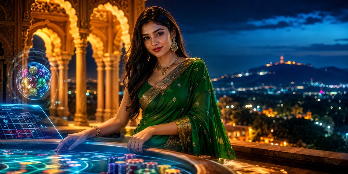 সিলেটে লটারি গেম — pjok নতুন ইনস্ট্যান্ট গেম বাংলাদেশি নারী