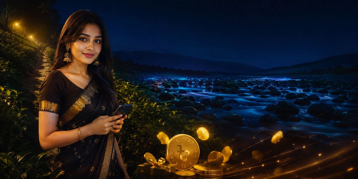 সিলেটে মোবাইল ক্যাসিনো টাকা লেনদেন — pjok শর্তাবলী পেমেন্ট নিয়ম