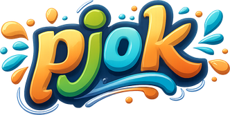 pjok